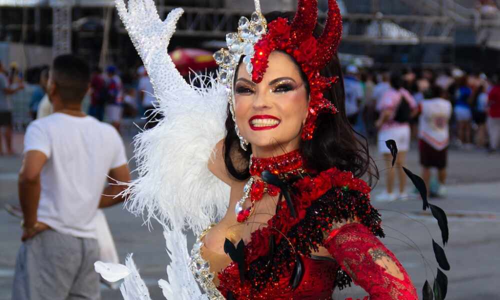 Milene Gonzalez - Foto: Roberto Batista - Renato Cipriano / Zuleika Ferreira - Divulgação