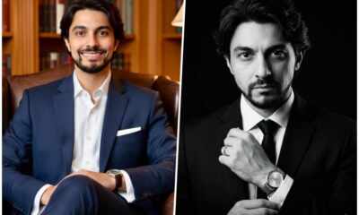 Dr. Henrique Chacon - Crédito da Foto: Divulgação